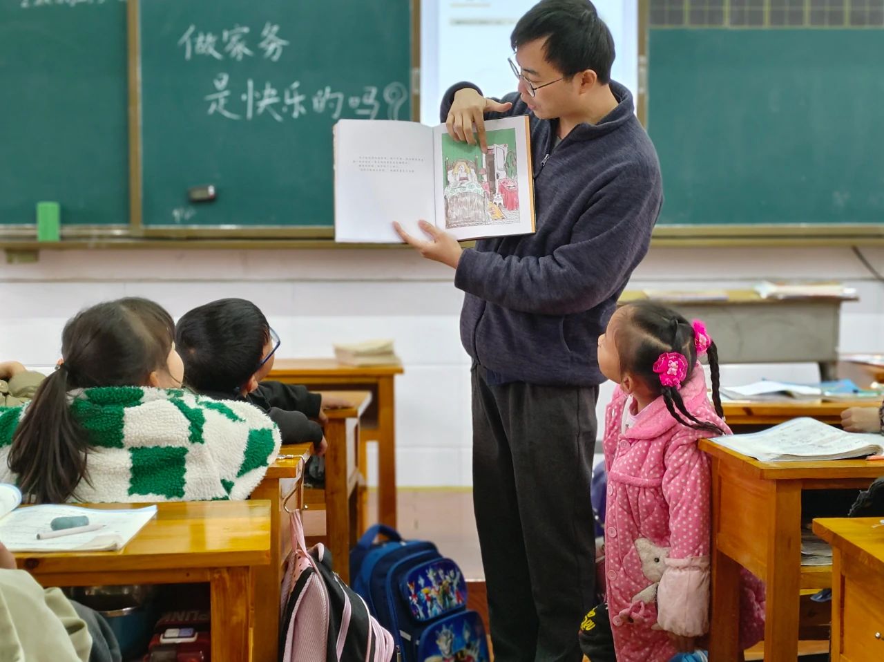 1725504906149565.jpeg bd0ec9c745a6abe39763436c0f26c1c2.jpeg