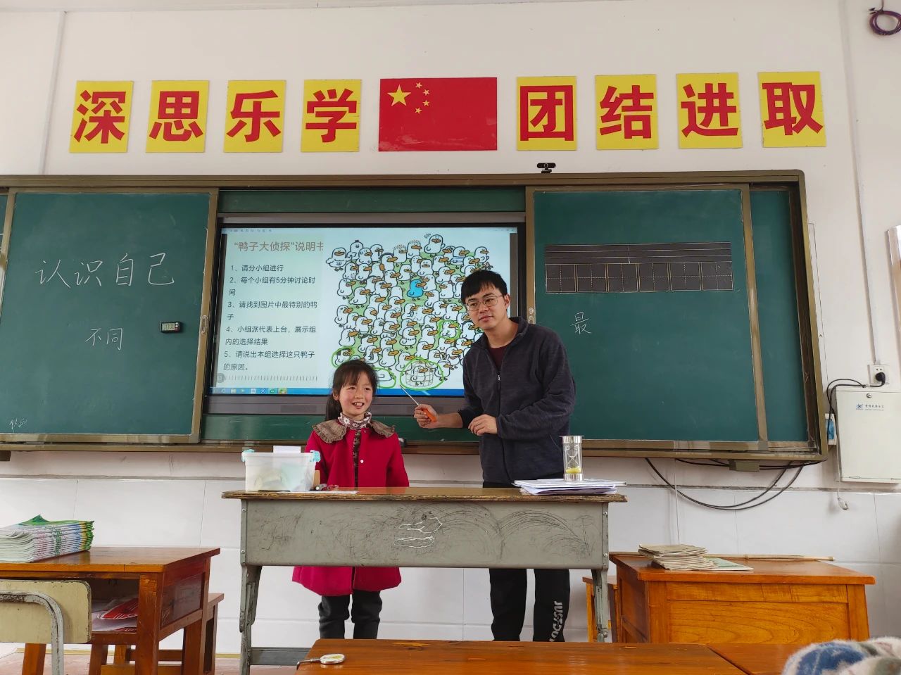 1725504911963222.jpeg 9f88cf66cd3c868aa7710c41ec35188d.jpeg