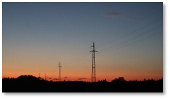 1725504923167448.png 3fab0461fc4de27634fb12cf587faeb7.png