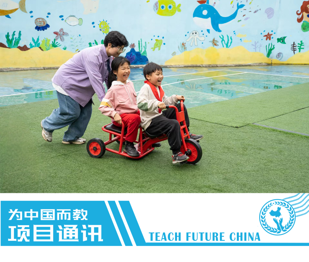 1725505105912164.png 258f6b48c10687fd4c651bdfbd184229.png