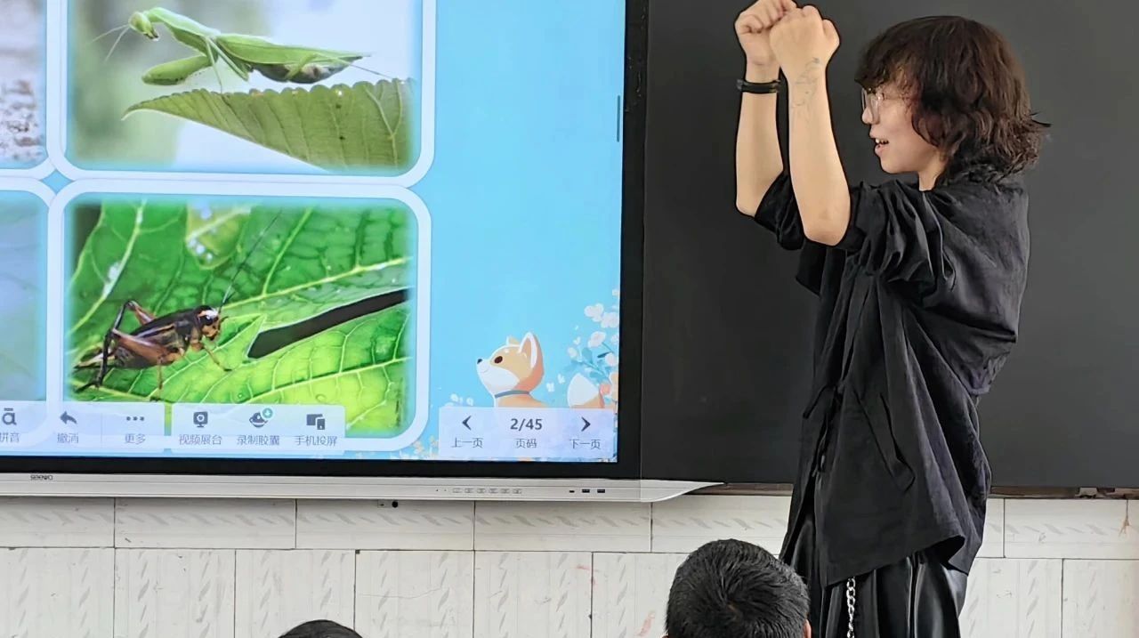 1725505122244973.jpeg df04771eea03a9444647d563d12cdc78.jpeg