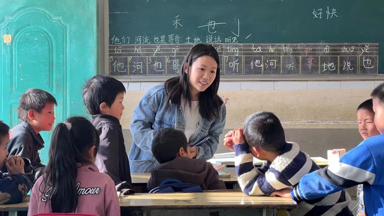 1725505127693305.jpeg 111e3931a2e02a1a357023b305bcf1cb.jpeg