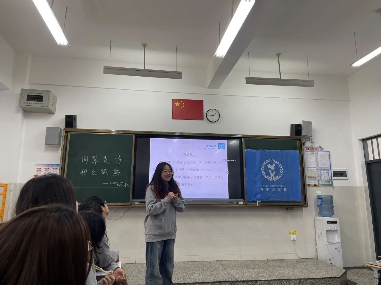 1725505157633969.jpeg f902ef42893f00dd7ff0aaa2e1aa7059.jpeg