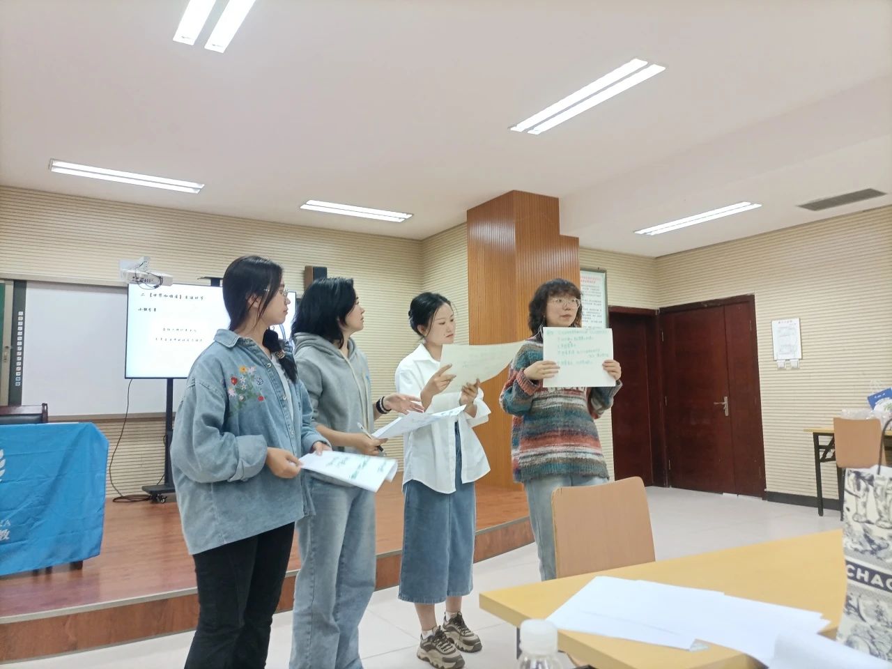 1725505163112866.jpeg 671a21915e42e885ab70660a94f7efc0.jpeg