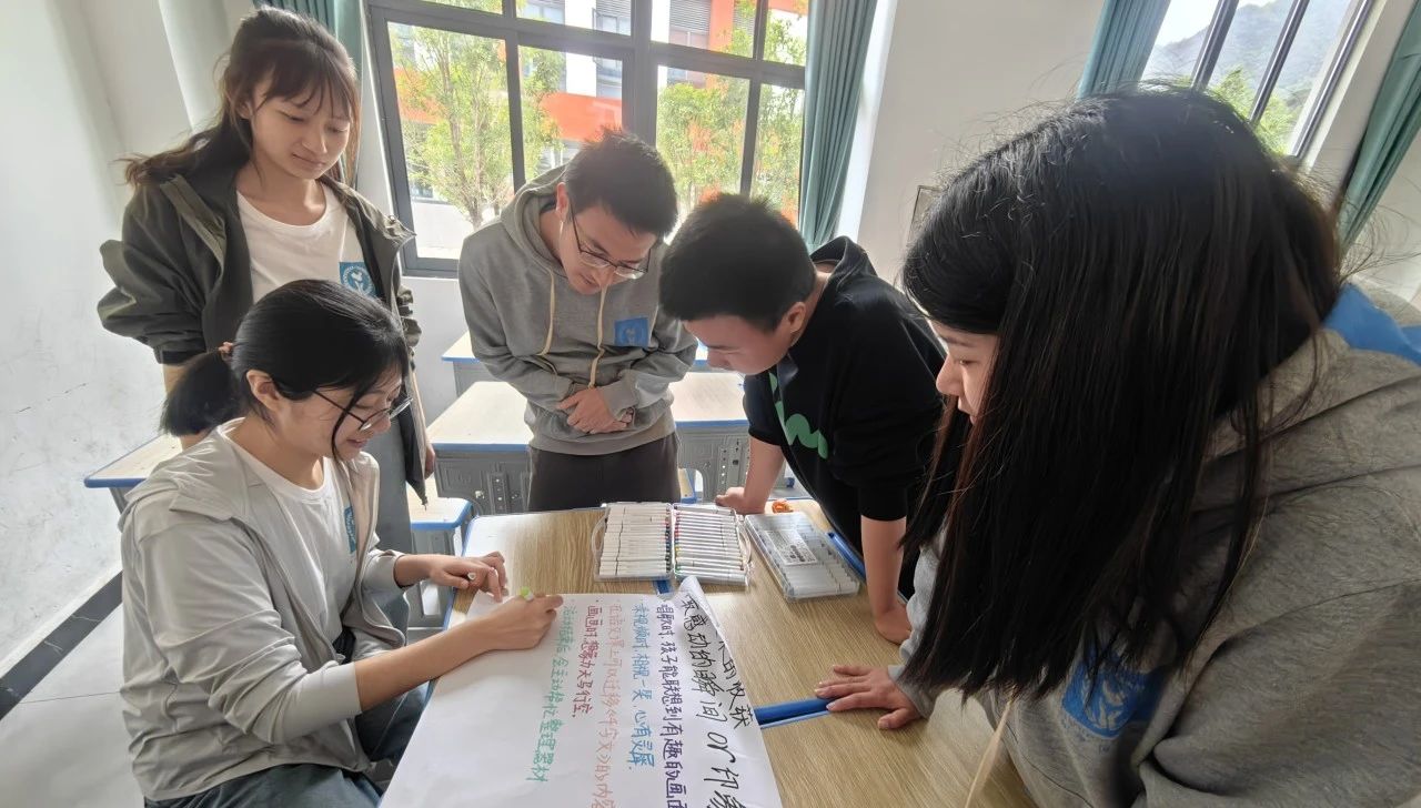 1725505169626026.jpeg 589e549db369b50634805aba5fe2b43b.jpeg