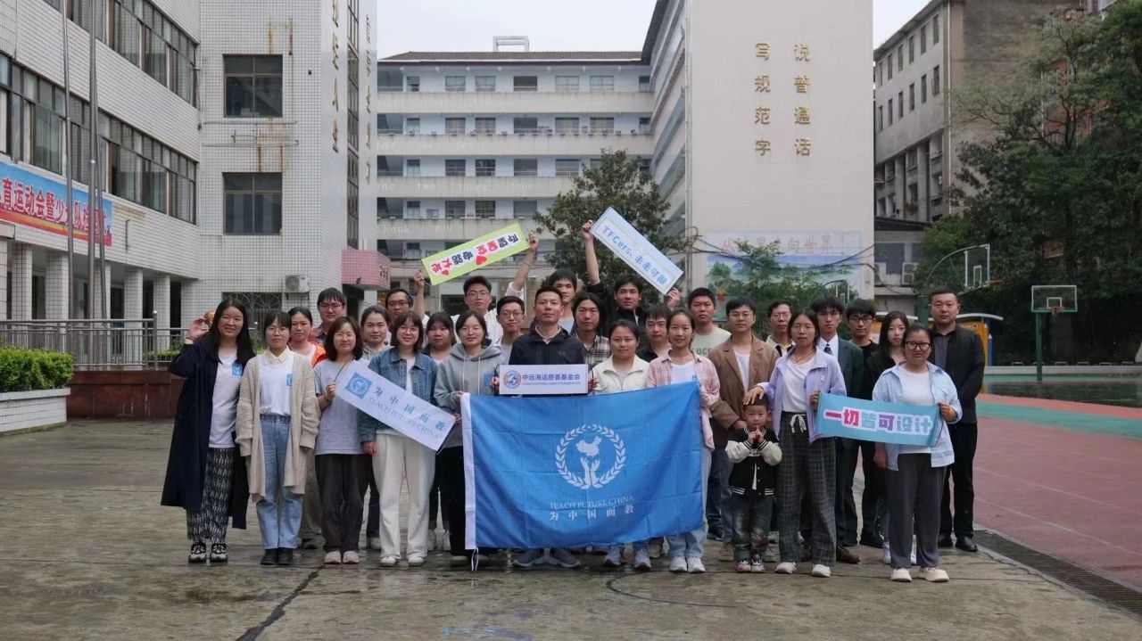 1725505175678724.jpeg ef2a6364c13c14e56897906e3e6e191e.jpeg