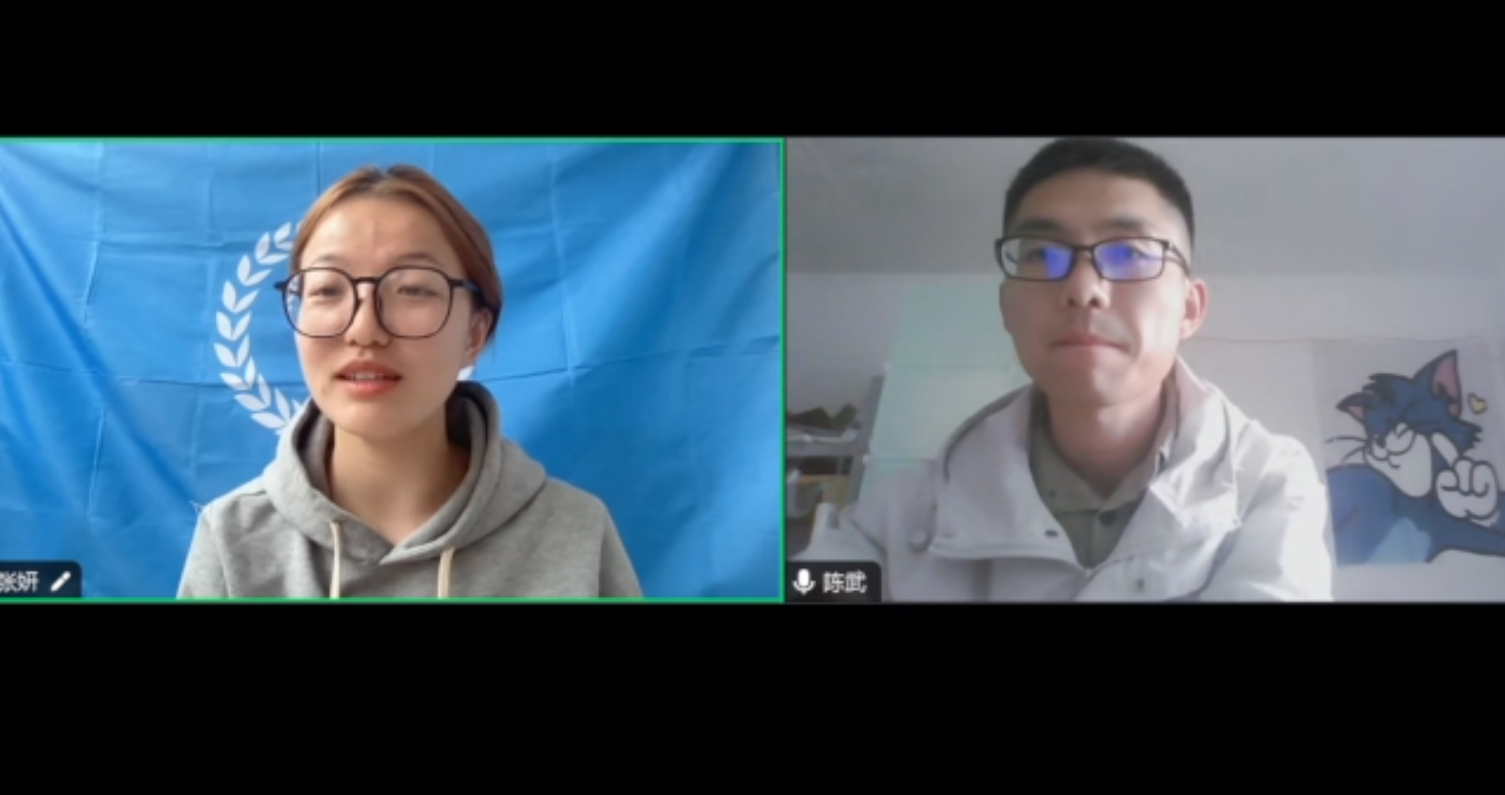 1725505192747746.png 083038ca778939c21d1832206eb851a1.png