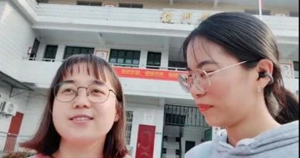 1725505197432012.jpeg 98027fb48520c724f34318ab95f90cd2.jpeg