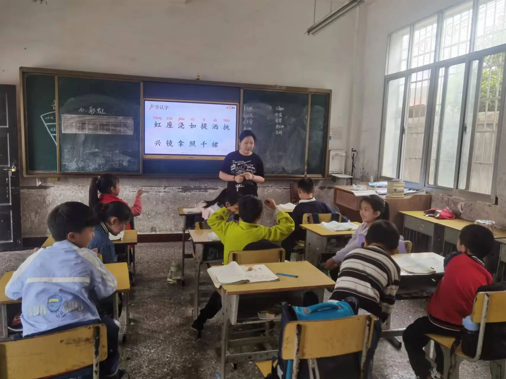 1725505215505265.jpeg f9756850e0a31dd8f0559ffdf9e899d1.jpeg