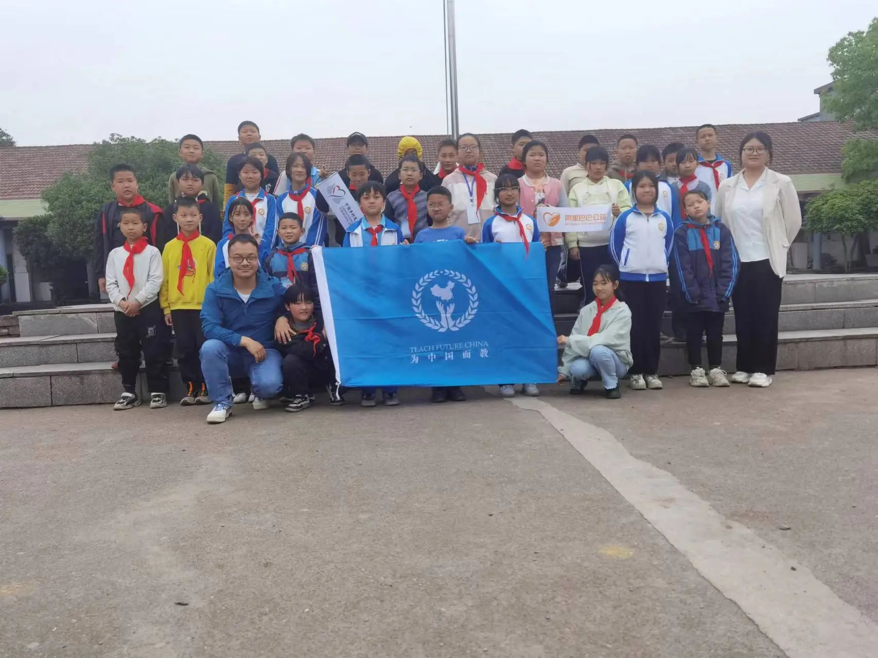 1725505221150936.jpeg 7f0a3f0644acd9c399ad97a7909411bc.jpeg