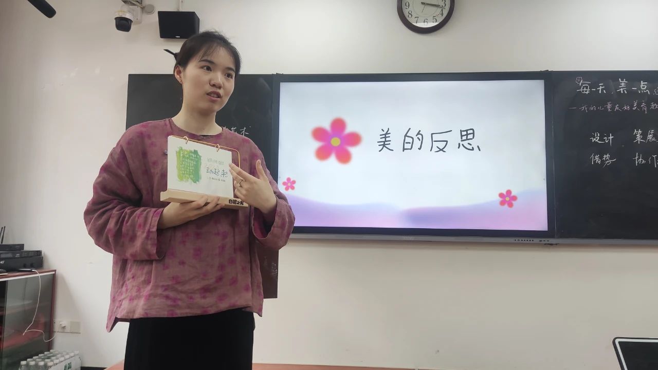 1725505236722661.jpeg d77a69fffe2153275156047aa9d007b2.jpeg