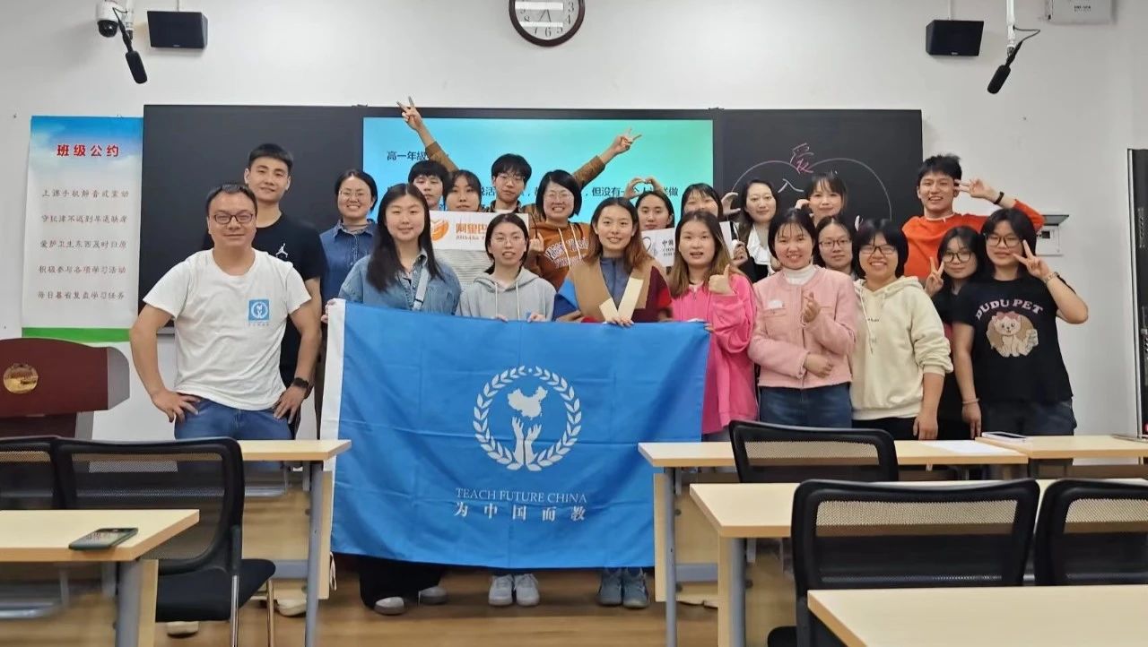 1725505242404647.jpeg 74e34f1cb1e49b2de3c25ad265ccb038.jpeg