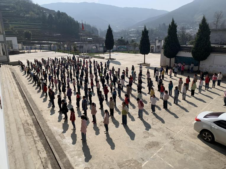 1725505277422130.png 5ab78310310c1f4f06d3840dd28288d1.png