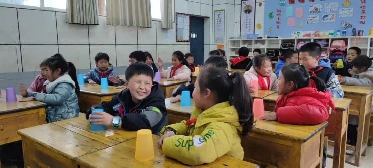 1725505289447215.jpeg 59ca42655f6e35c3c9296de87d834185.jpeg