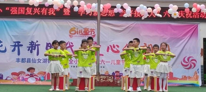 1725505294403888.jpeg 52dfa59078513505ad245600bb3bc187.jpeg