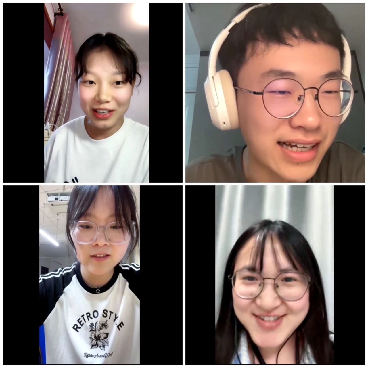 1725505318662093.jpeg 5833234b4bb50c5d47cd488331b4a449.jpeg