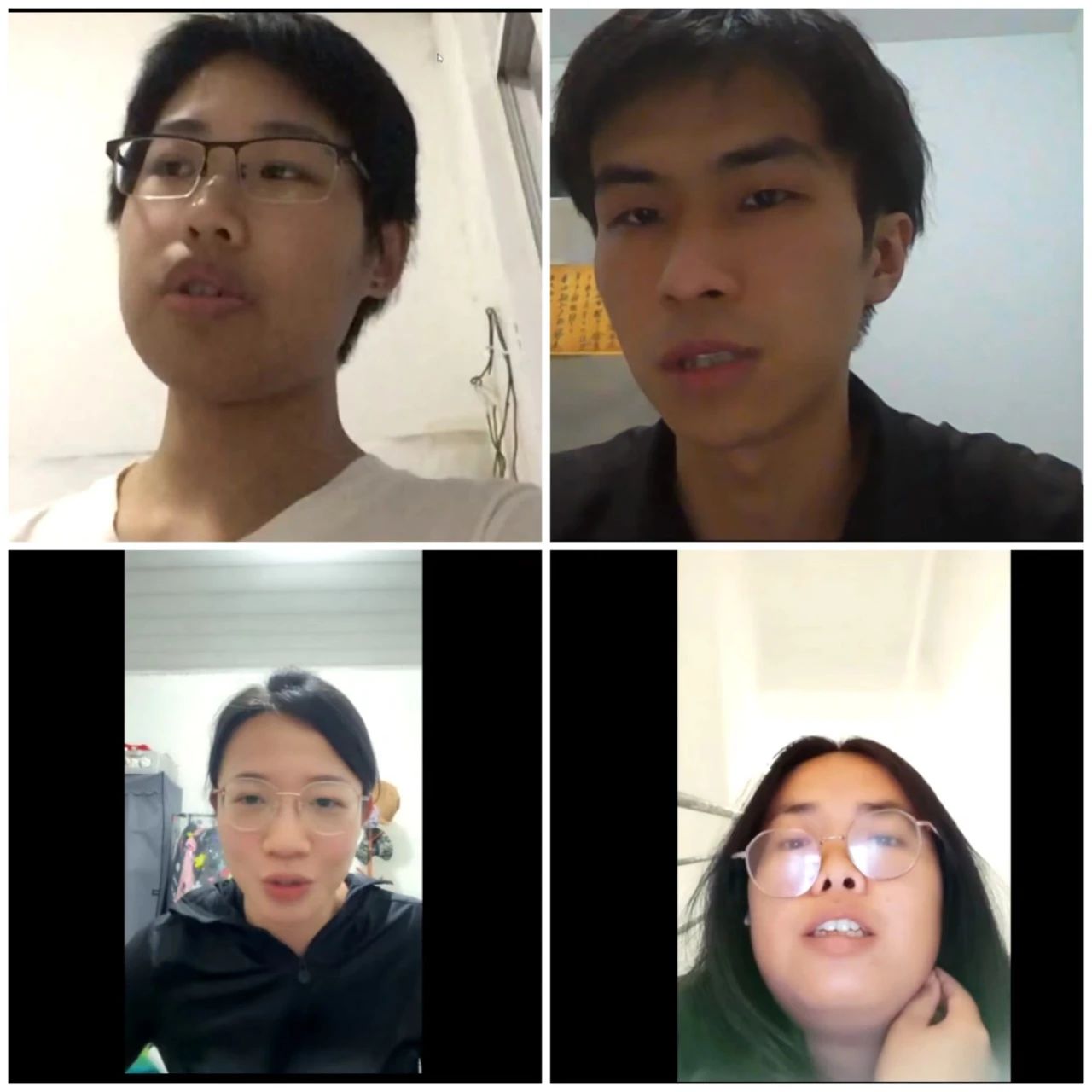 1725505323560518.jpeg 533cd99caa35eaad6d708b3d3b008572.jpeg