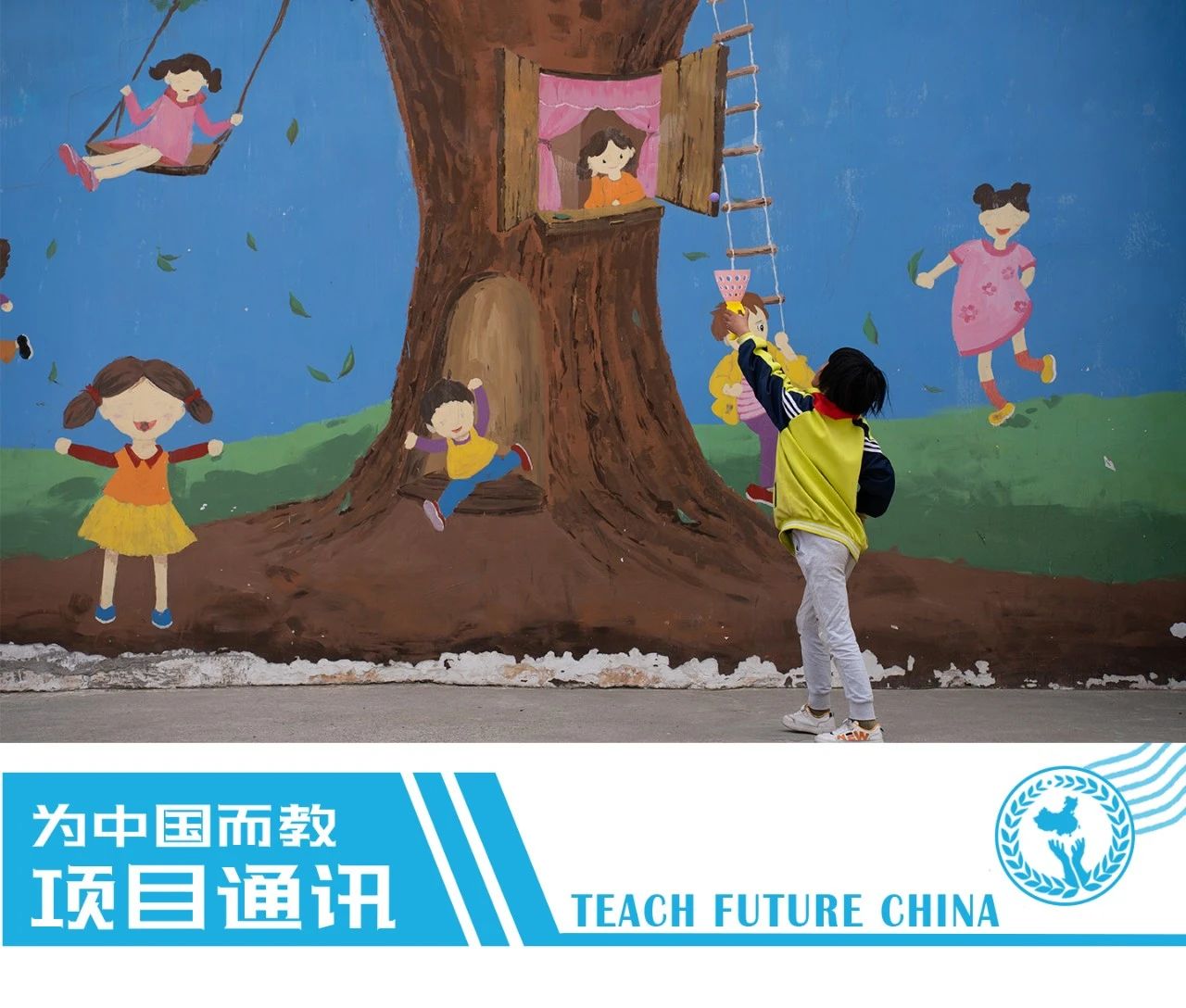 1725505471299497.jpeg a46d033349f76b320a22f173dc8e3bda.jpeg