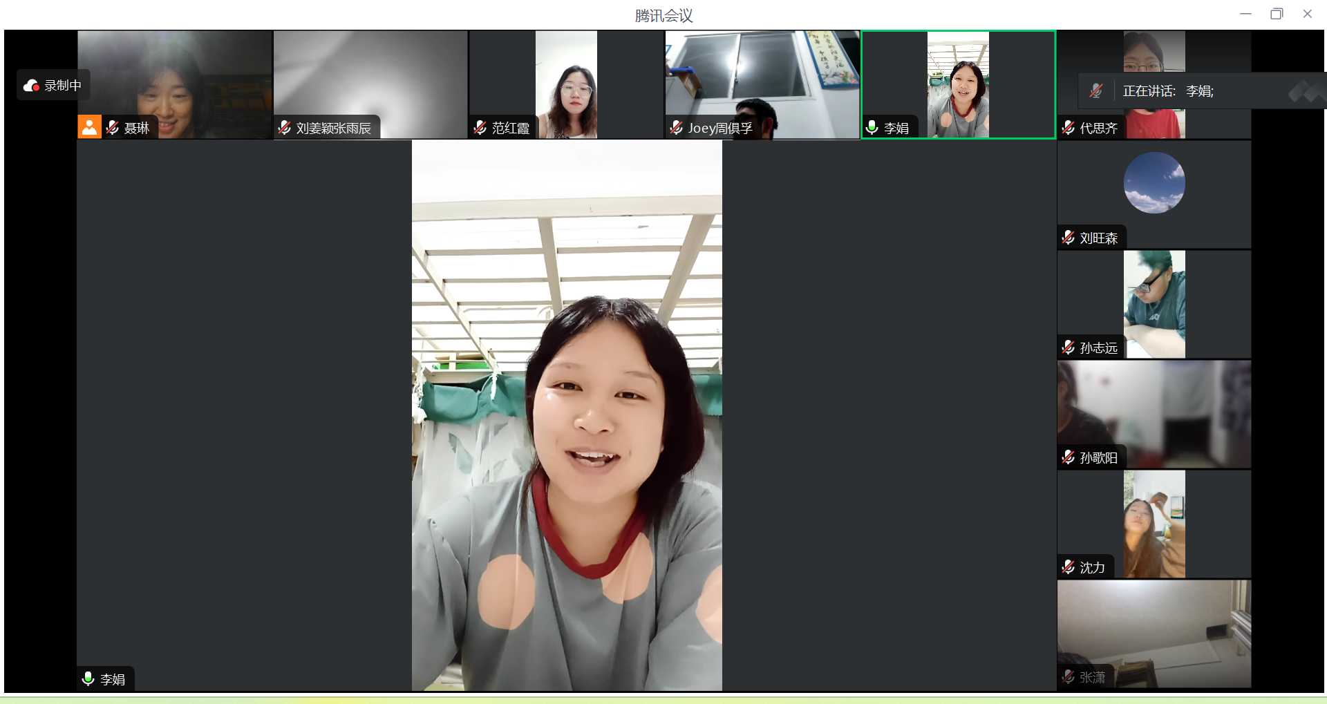 1725505486210008.png c6e6d65ea0e1e4084154824d2f96b8c4.png