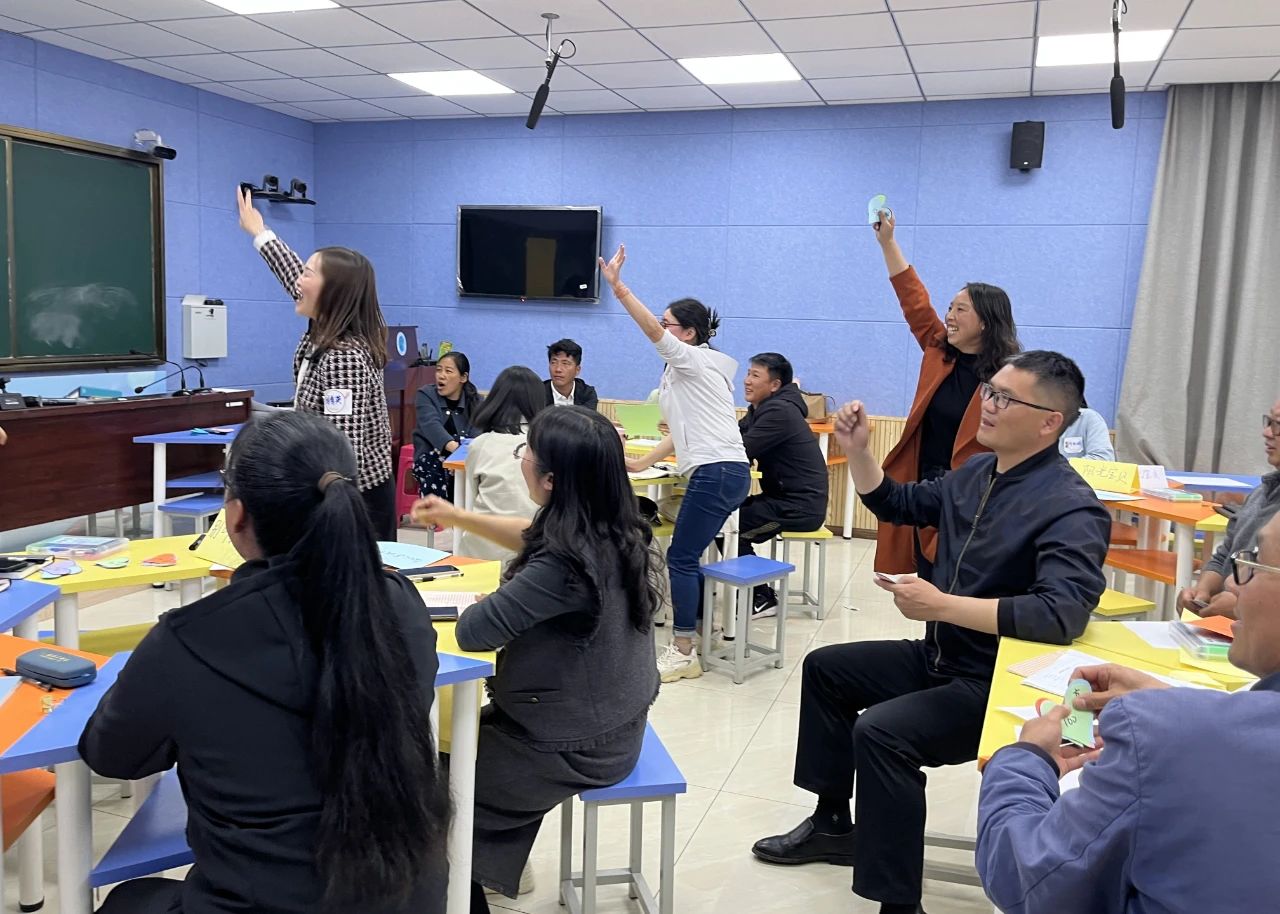 1725505492107295.jpeg 35ddee0fccffd6a7c0ed121b8ca0ae94.jpeg