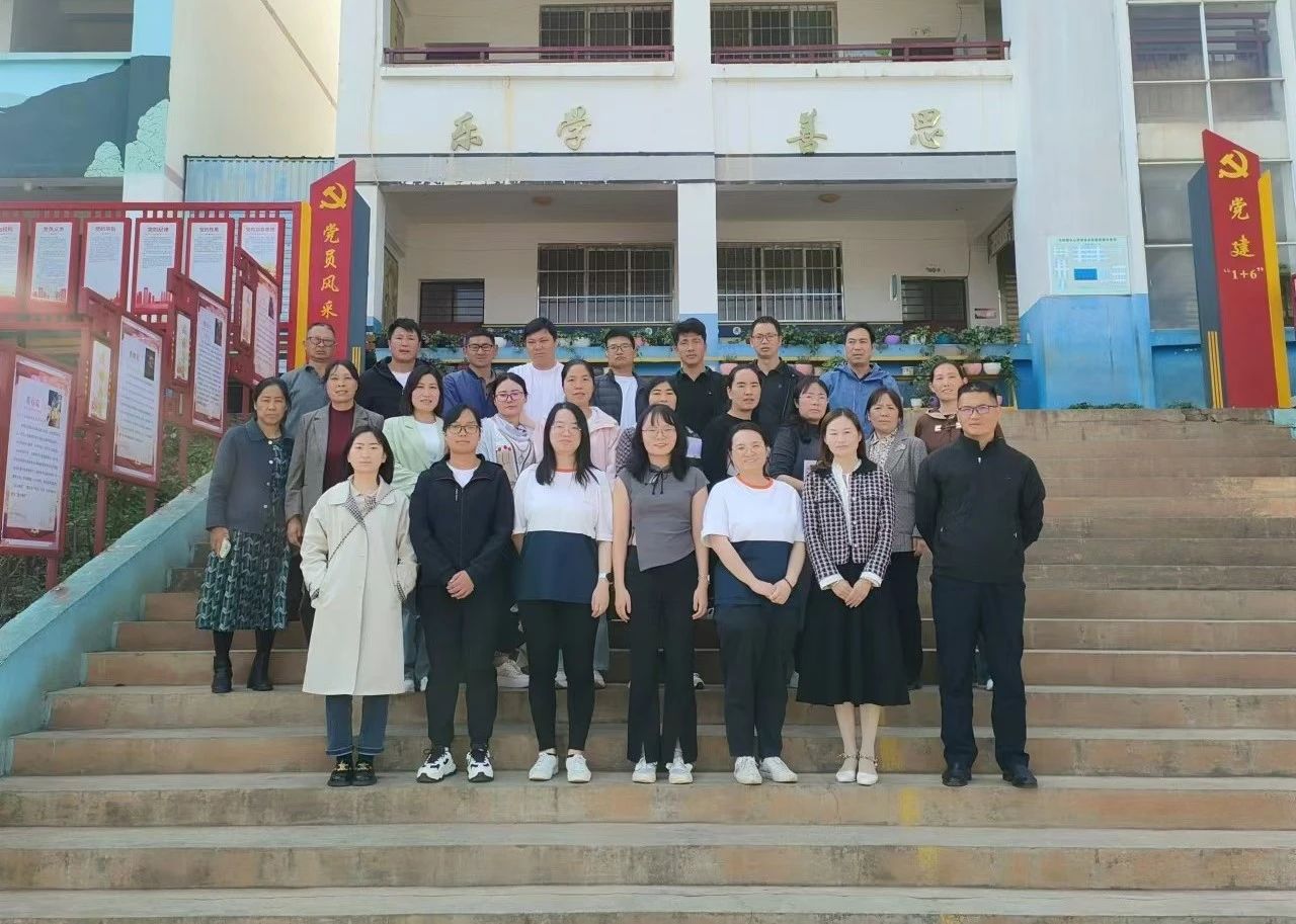 1725505497842455.jpeg 8a7df2d3b94d3087be3cf48edb7a31ef.jpeg