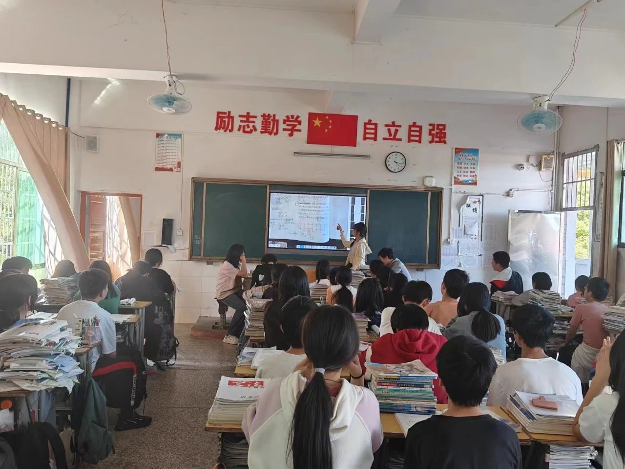 1725505516705477.jpeg c09a178ab645208e06a9c05b21bb3e63.jpeg