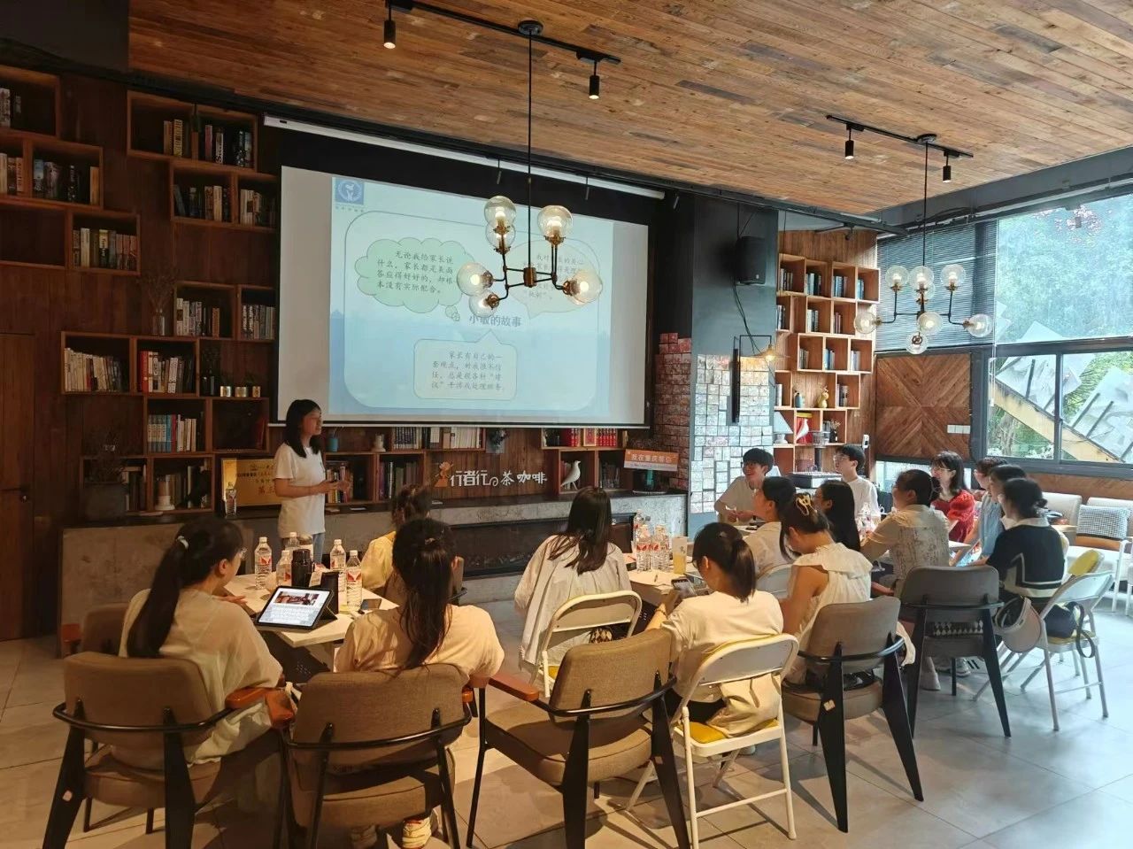 1725505533168691.jpeg e78b61e4781f748261357b383bf989a0.jpeg