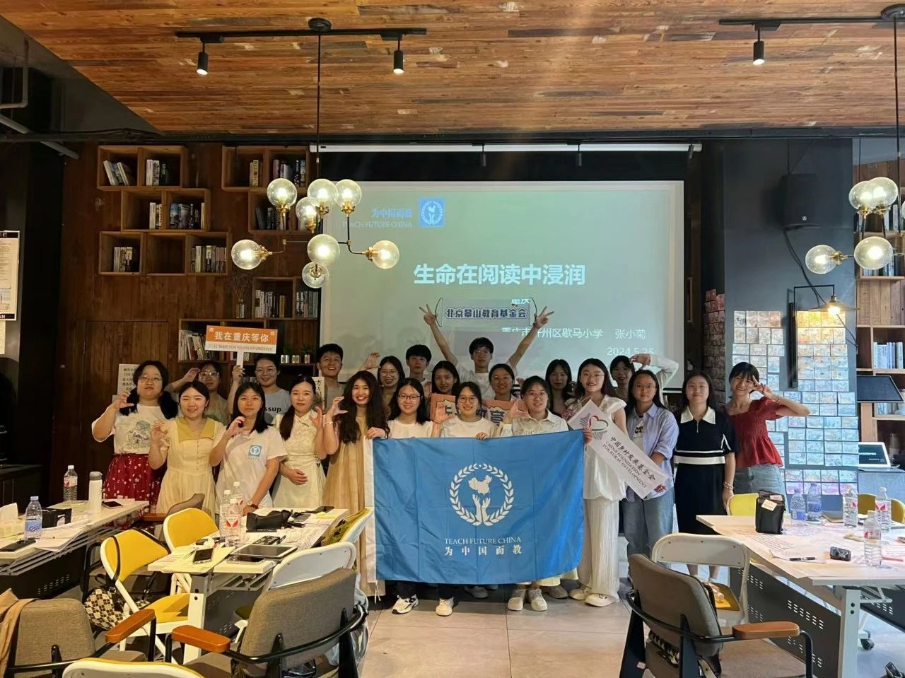 1725505539255493.jpeg 84491b4082cd1bed4cc8892902f3fcad.jpeg