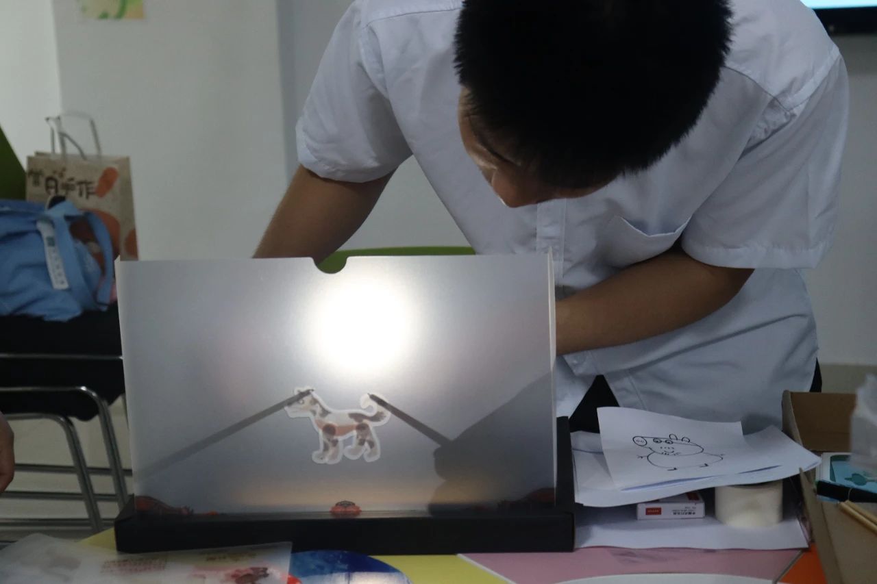 1725505545343785.jpeg 67e9fe4678412ea94a69e09e0cf854e0.jpeg