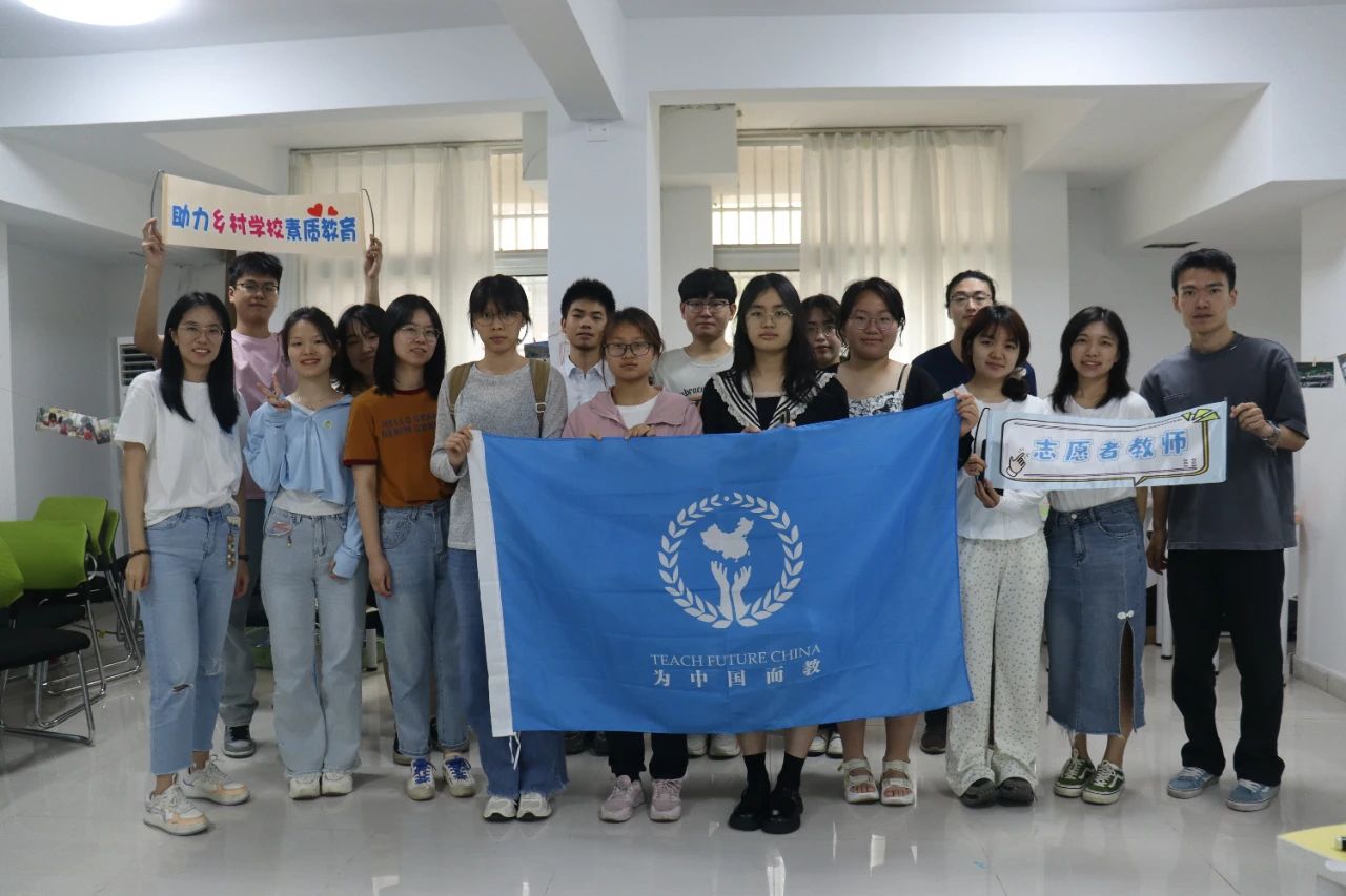 1725505558779606.jpeg 159fd53047e58ee6e27ea75513eafd3b.jpeg