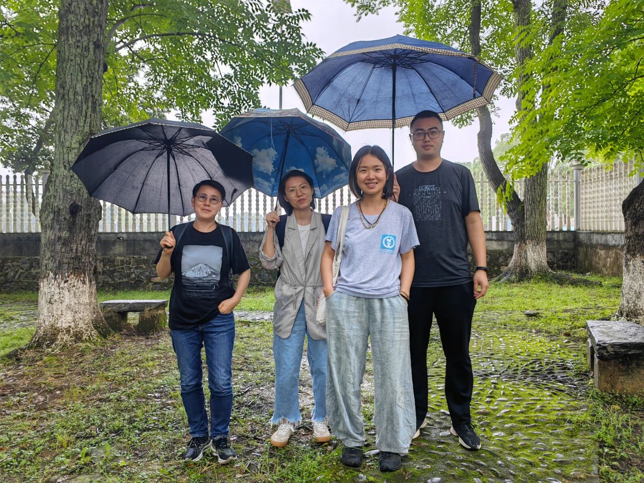 1725505584543067.jpeg 836dec3b164c398aeae16b8d98f81dbc.jpeg