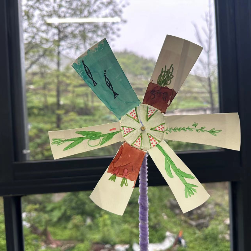 1725505625901124.png 996893aff62b185222740cc81cac684f.png