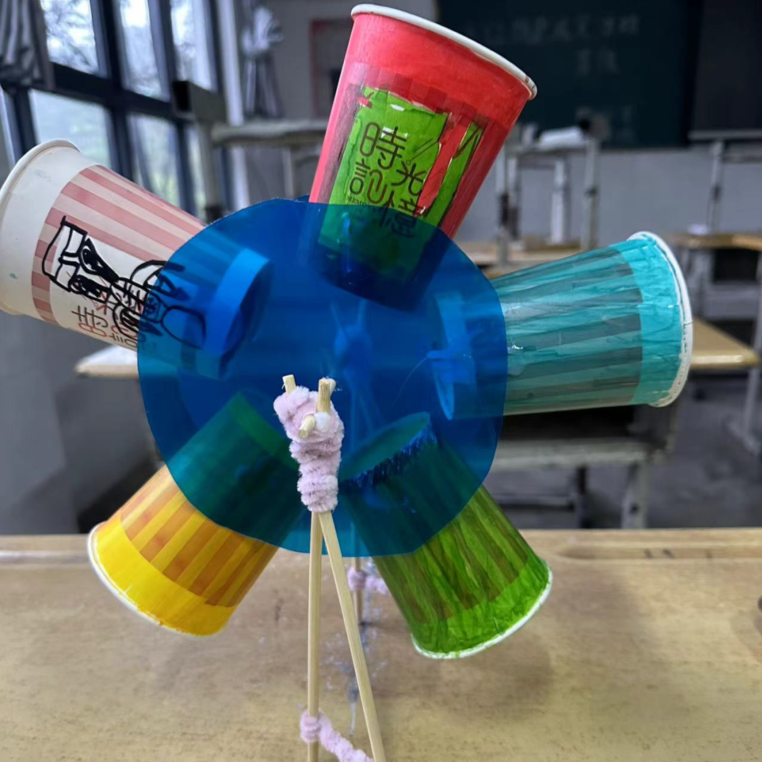 1725505632429479.png f0375571927deb4694aca01377fb82f8.png