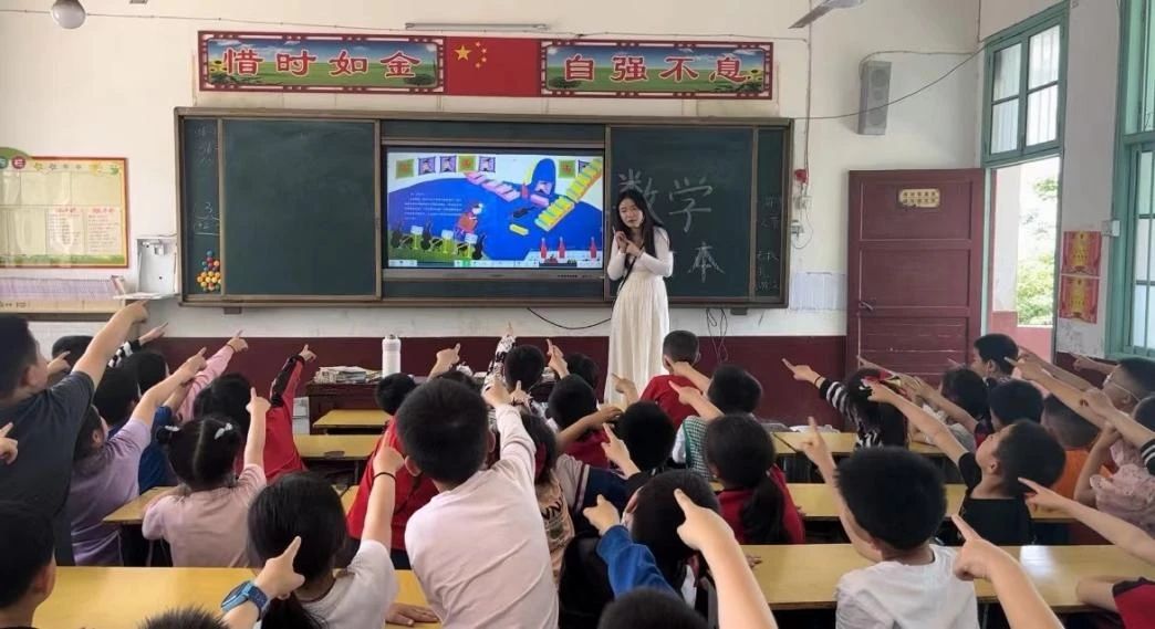 1725505645696480.jpeg 8894930f3a0c9f51c1b6730a710eae9b.jpeg