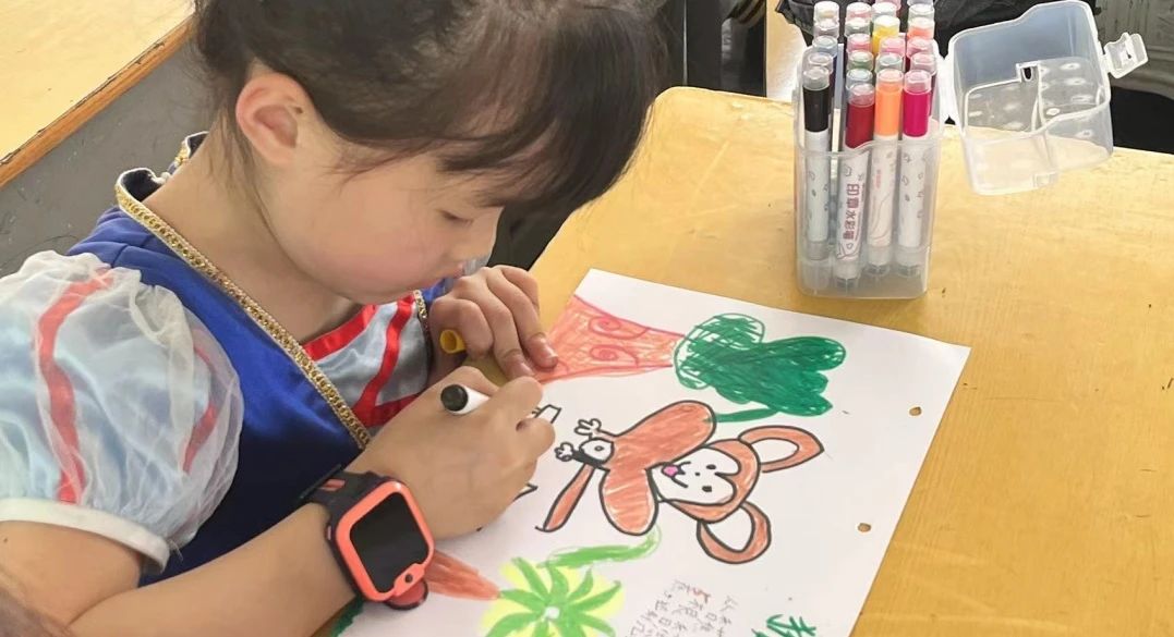 1725505651294828.jpeg 28ab9fff60ec9513ba9d7f4a08c615ab.jpeg