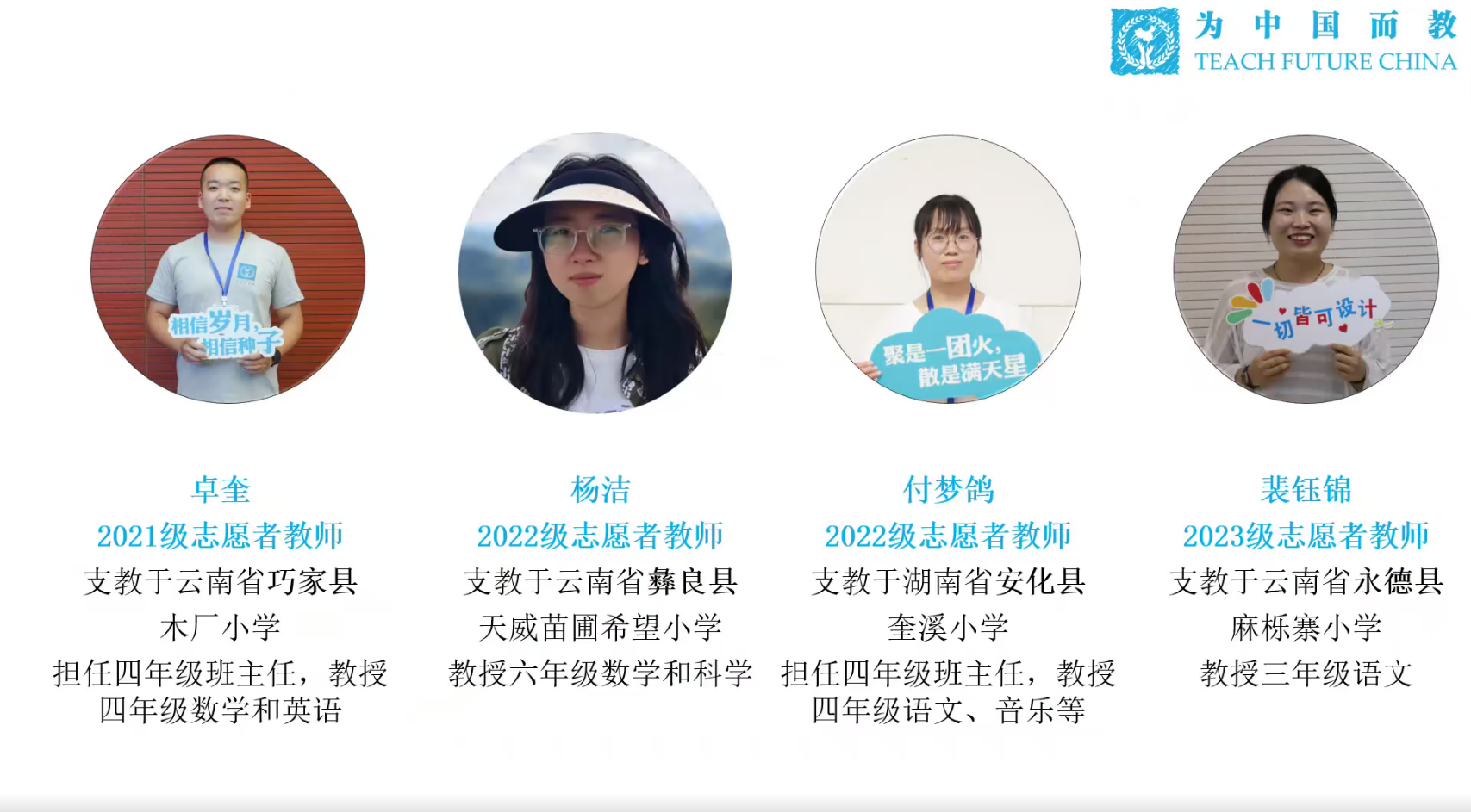 1725505668325905.png 661a43c7f23d7602a11be04b7c87b176.png