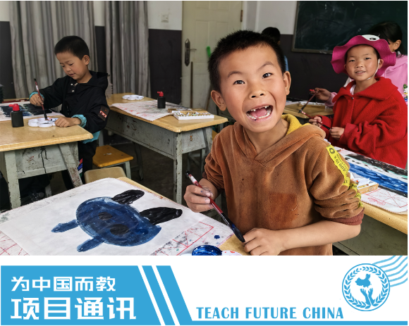 1725506198792842.png 截屏2024-09-05 11.16.31.png