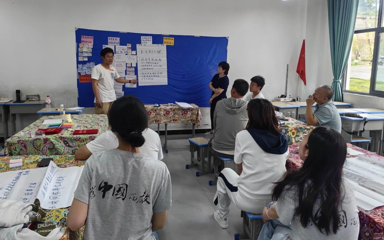 1725506232811937.jpeg 53f25913718d82e99d89dcc67c9fa8fc.jpeg