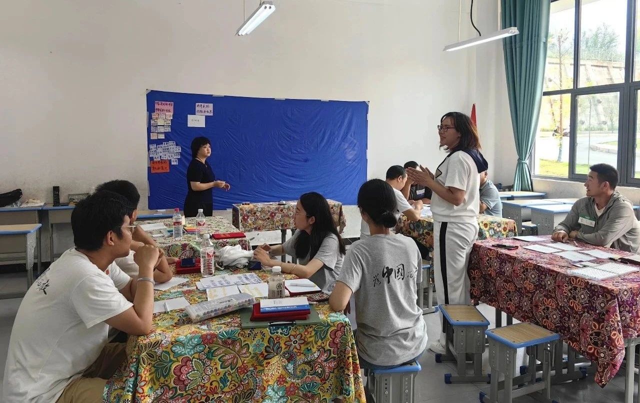 1725506238970351.jpeg 9f45c5d6f0bb13956eaa1937375ccaf9.jpeg