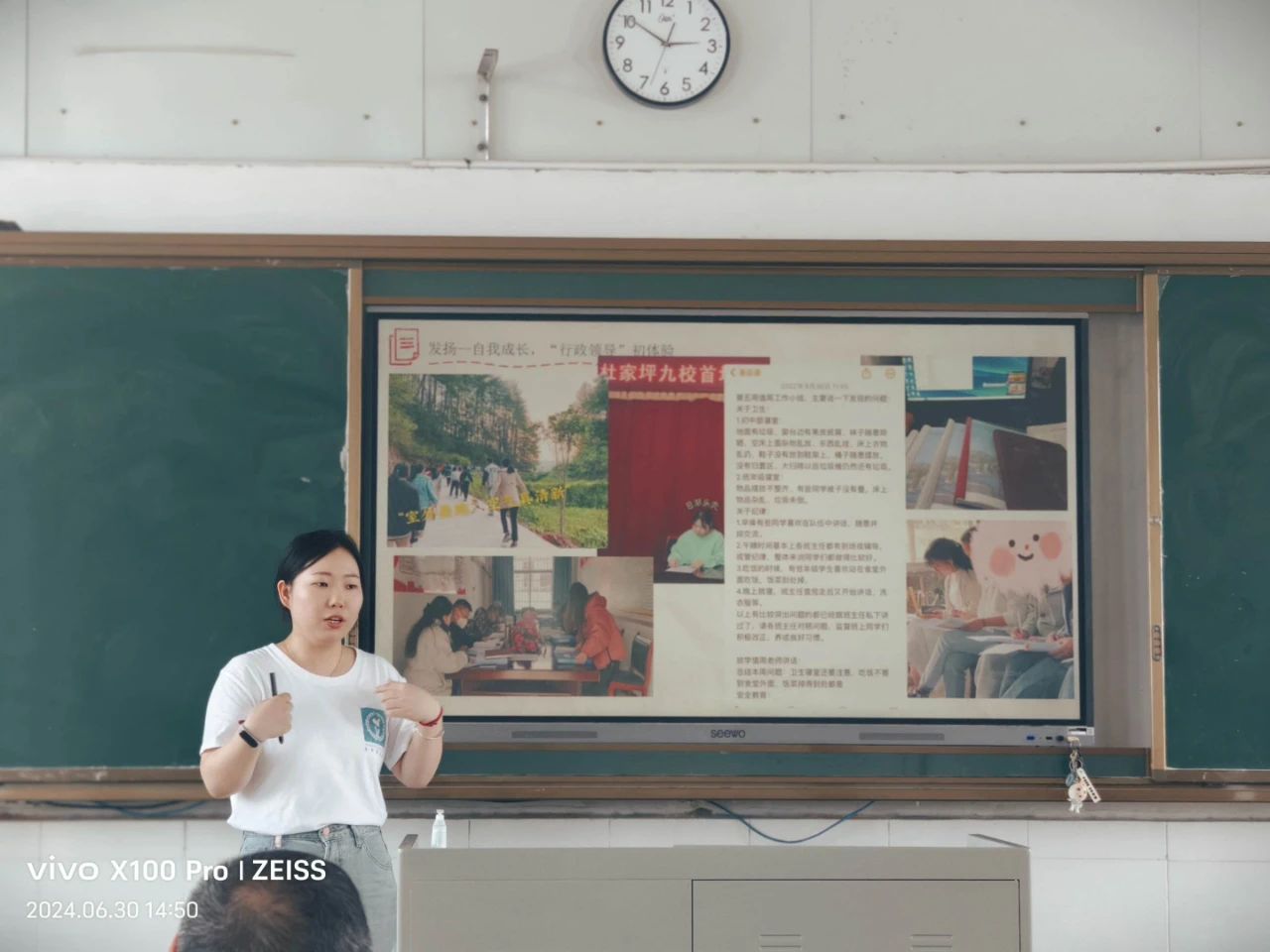 1725506252866655.jpeg 92468ca6b69ae6eaa052df33adae31da.jpeg