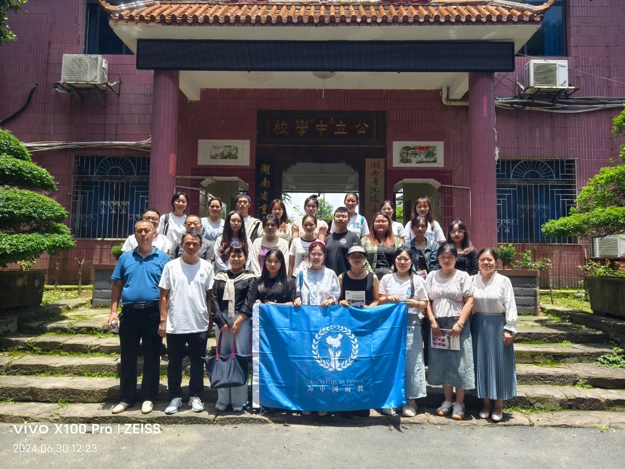 1725506258832524.jpeg f481afe6f8176cb88ef76438d79fd8be.jpeg