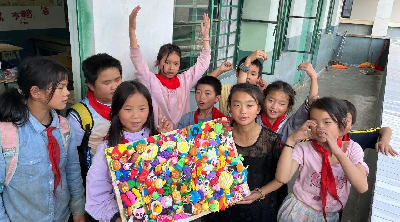 1725506272423571.jpeg 43c2d186781e8be09fd4c06607c12687.jpeg