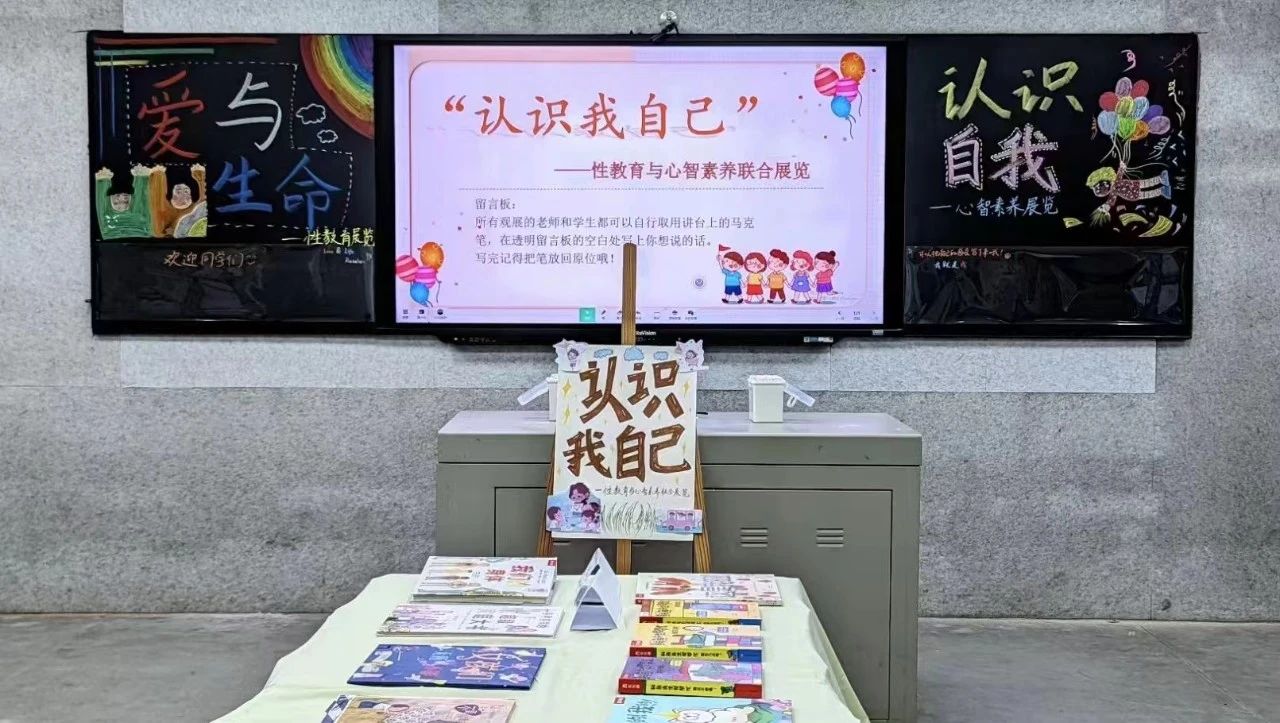 1725506277764412.jpeg c0a8949feb7ce238c9f1f2504feb4439.jpeg