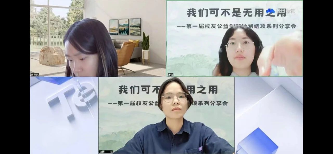 1725506310348270.jpeg 58679f5d4e53367c00375b6d58d4cd30.jpeg