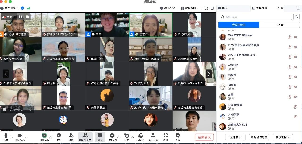 1725506318672192.jpeg 134520c5154c05371fefdca0567482f1.jpeg