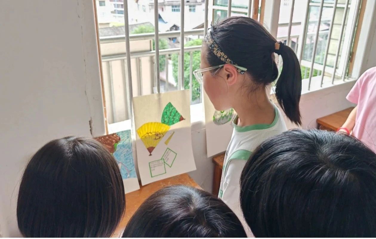 1725506337556531.jpeg aad26fad9acedf10f0cbbefcaf3e3c72.jpeg