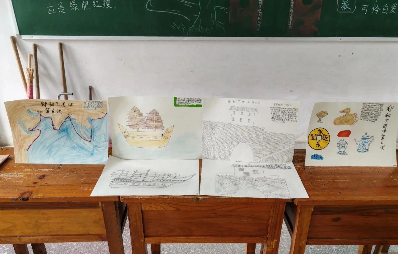 1725506343819171.jpeg 7ddf030e9f6f11d052d15d8eb8130e58.jpeg