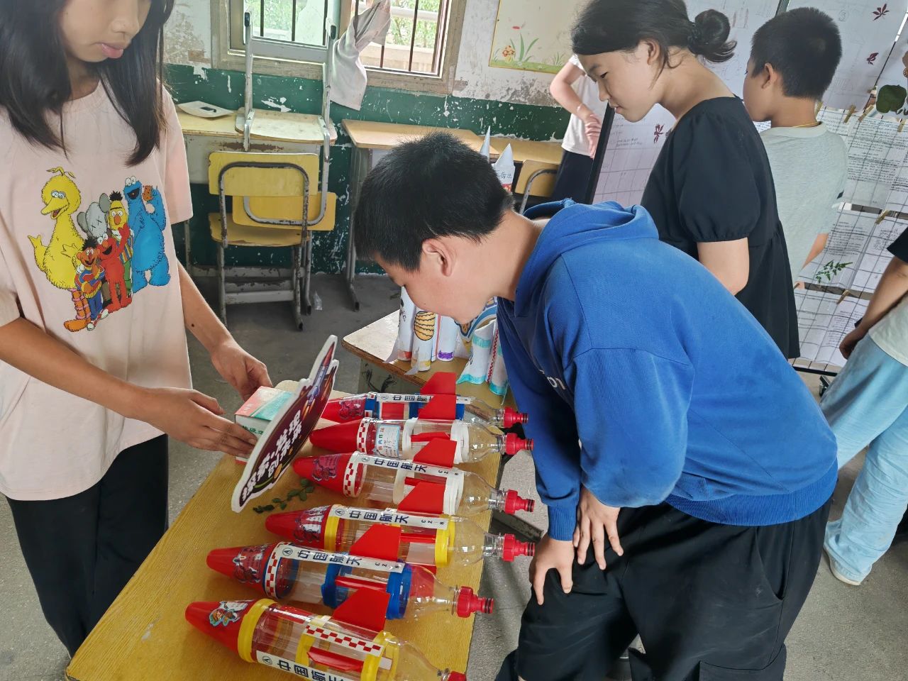 1725506363747611.jpeg 1b5cb90e562650b5d32412ebeb16e027.jpeg