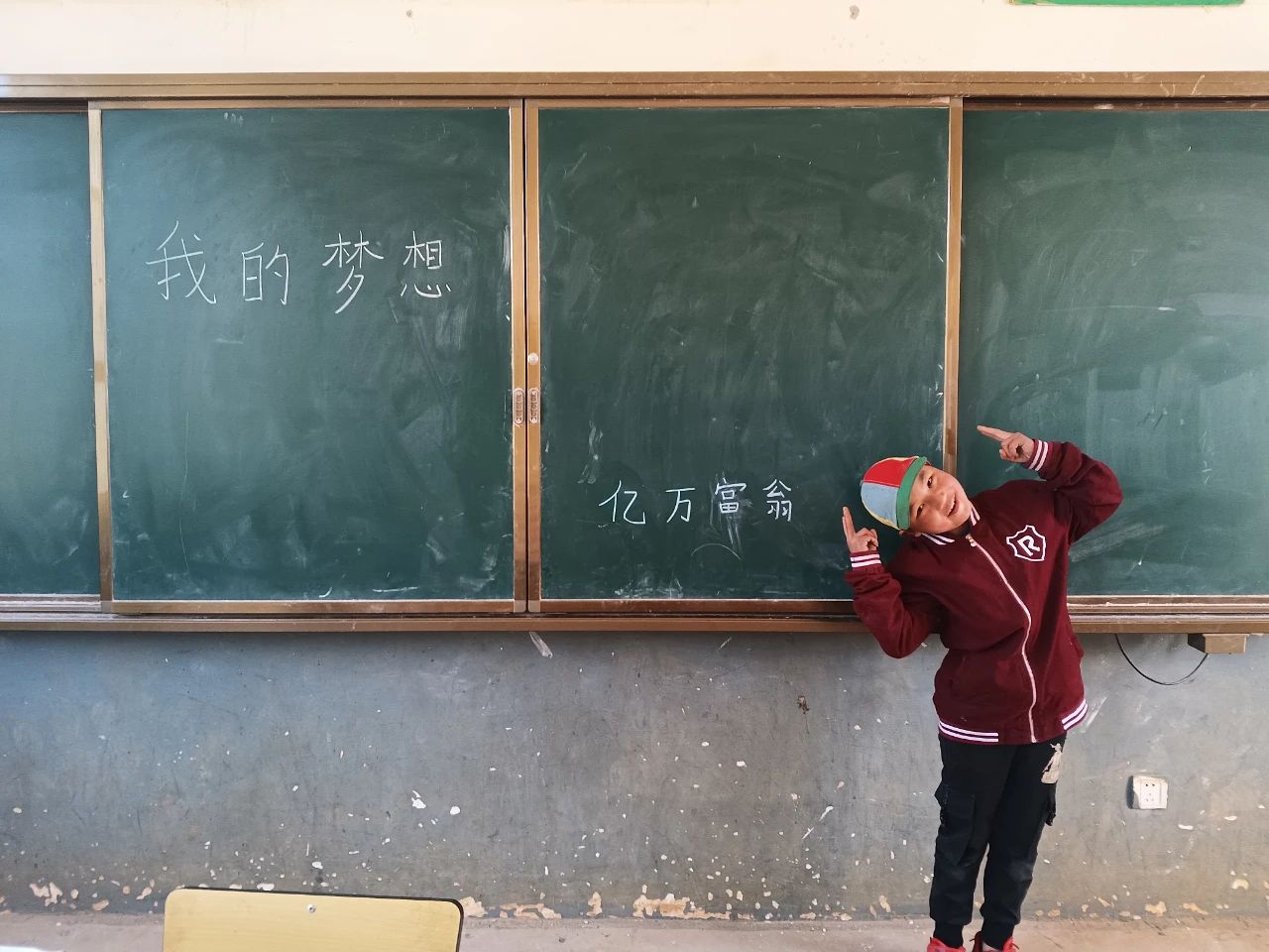 1726715870403686.jpeg 49fba960151060bb7106519d0373ee3f.jpeg