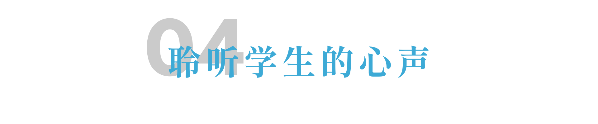 1726715915297516.png 9353b98cc88264157fc39eb00ba5be9a.png